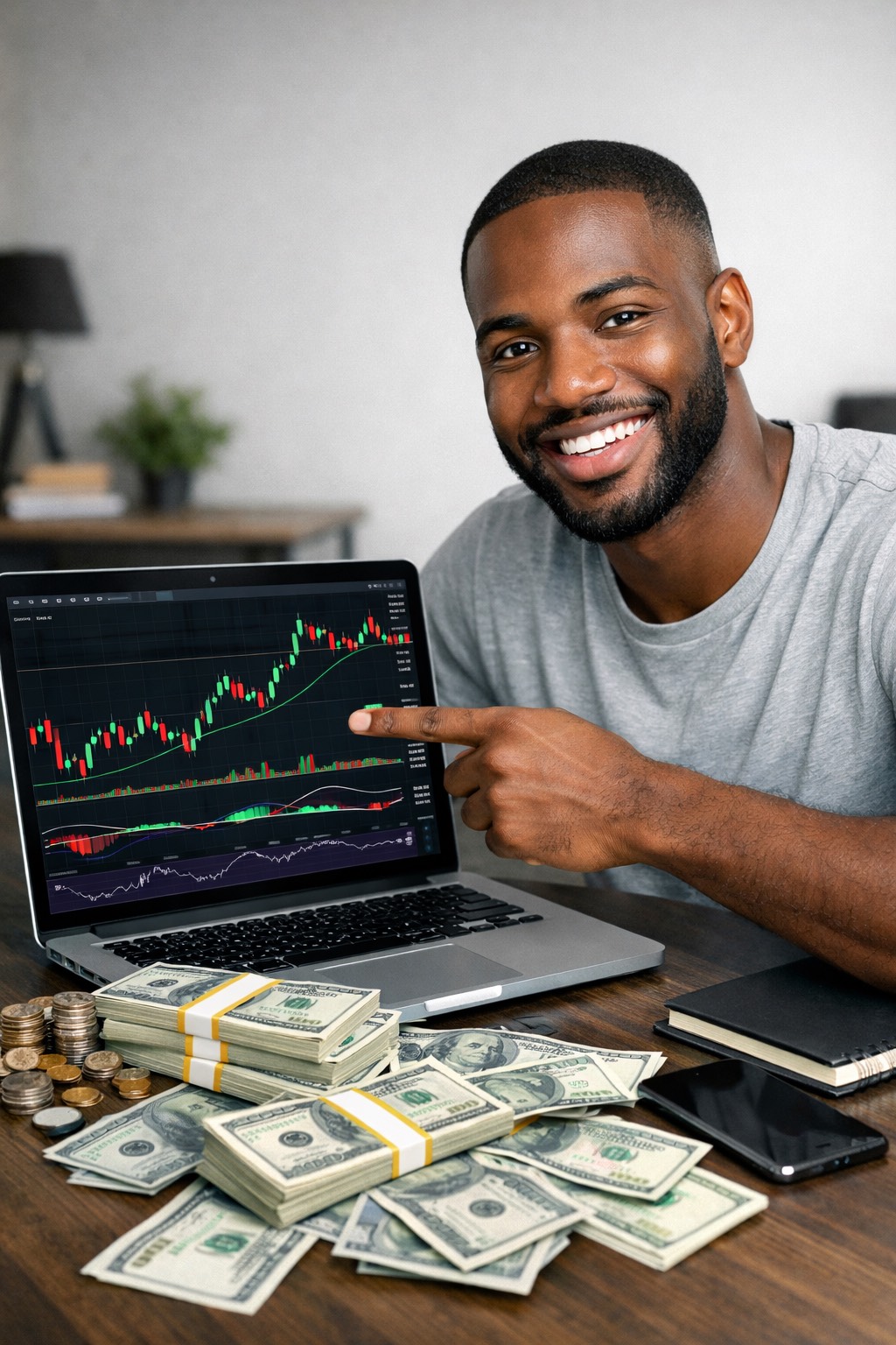 3f501dca fdde 4984 8f0e 30ec5b6e7222